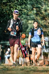 BIB: 
                            <button type="button" onclick="openModal(25960611)" class="btn btn-primary btn-sm float-right btn-popup" data-toggle="modal" data-target=".modal-high-quality">
                        <i class="fas fa-shopping-cart"></i> Add to Cart
                    </button>
                                            <button type="button" onclick="isThisMe(25960611, true)" class="btn btn-success btn-sm float-right btn-popup btn-isme hidden" data-toggle="tooltip" data-placement="bottom" title="นี่คือรูปของคุณใช่ไหม คลิกที่นี่เพื่อเอาเข้าอัลบั้ม">
                        <i class="fas fa-plus"></i> Add to album
                    </button>
                    <button type="button" onclick="isThisMe(25960611, false)" class="btn btn-warning btn-sm float-right btn-popup btn-isnotme hidden">
                        <i class="fas fa-ban"></i> Remove from album
                    </button>